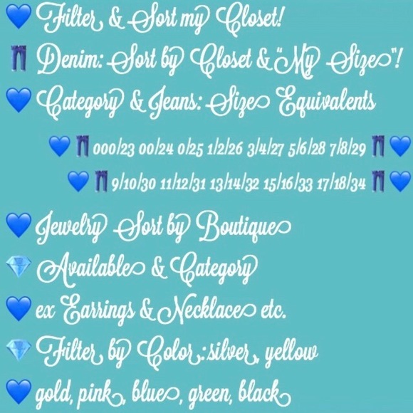 NEW!💎💙💎PARTY GLASS BALL🌈BEADS COLORFUL STUDS🎉 - Picture 6 of 12